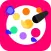 Draw graffiti, draw pictures
