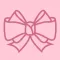 Twyla Couture