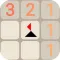 Minesweeper Classic - Legend Pc Game