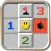 Minesweeper Legend Game Free