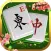 Mahjong Craft World.