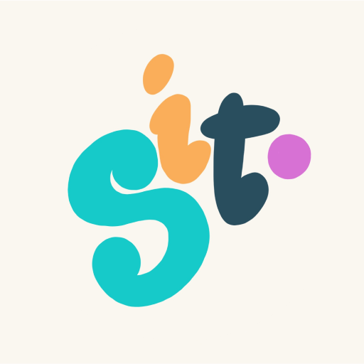 SIT App