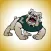 Lyford CISD