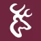Deer Park ISD