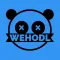 WEHODL: DeFi Borrow Calculator