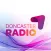Doncaster Radio