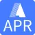APR