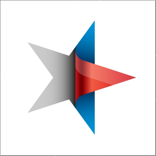 Texas Farm Bureau Insurance Texas Farm Bureau Insurance