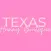 Texas Hunny Boutique