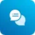 myChat - Talk with friends