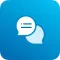 myChat - Talk with friends