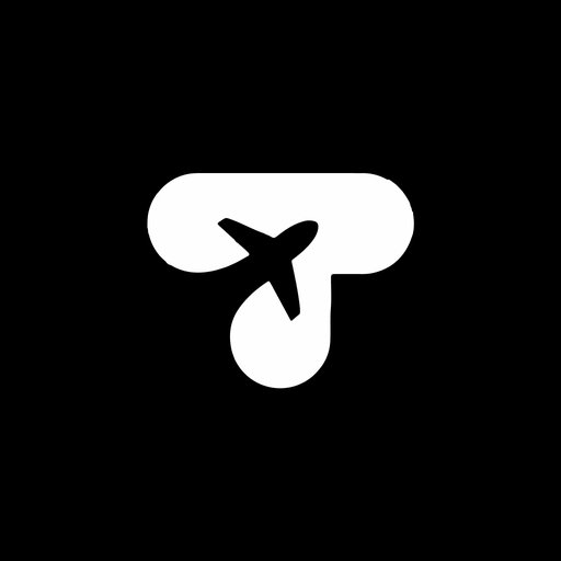 Travelo