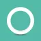 ANNOVERA Birth Control Tracker