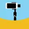 Video Gimbal