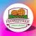 Floresville Peanut Fest 2024