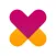 Xpanded Chat- Flirt & Date