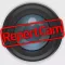 ReportCam