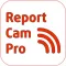 ReportCamPro
