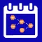 Traceability Blockchain