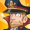 Gold Town-New Mayor