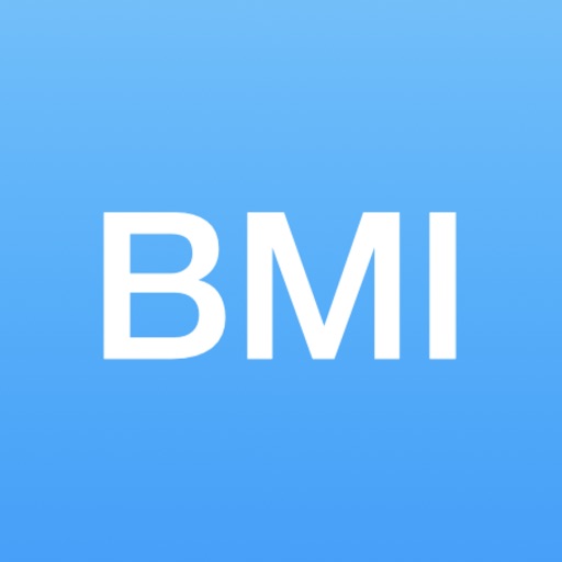 BMI Calculator – Weight track BMI Calculator – Weight track