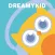 DreamyKid • Meditation App Just For Kids