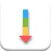 GrabIt - Tag and View your Instagram pics