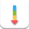 GrabIt - Tag and View your Instagram pics