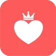 Royal Likes Royal Likes