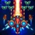 Galaxy Attacker Legend