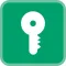 QROPEN