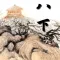 开心教育-八年级下册，人教版初中语文，有声点读课本，学习课程利器