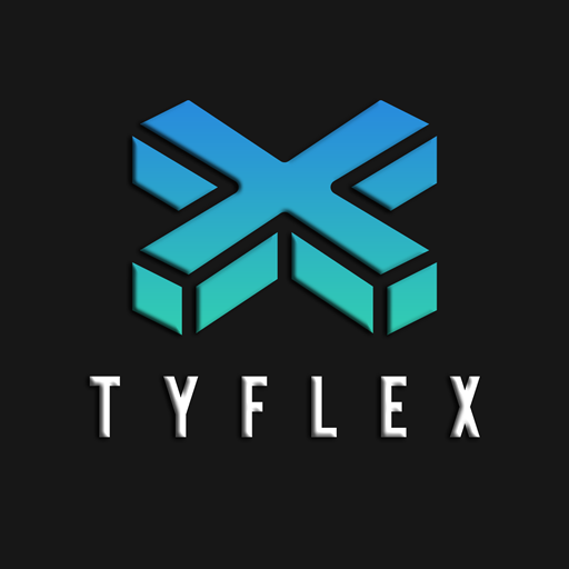 TyFlex plus Tips