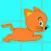 Herd the Cats