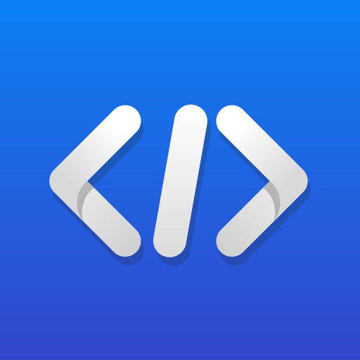 HTML, CSS, JS Snippet Editor HTML, CSS, JS Snippet Editor