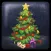 The Santa's Workshop