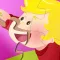 Fun for Kids Learning puzzles