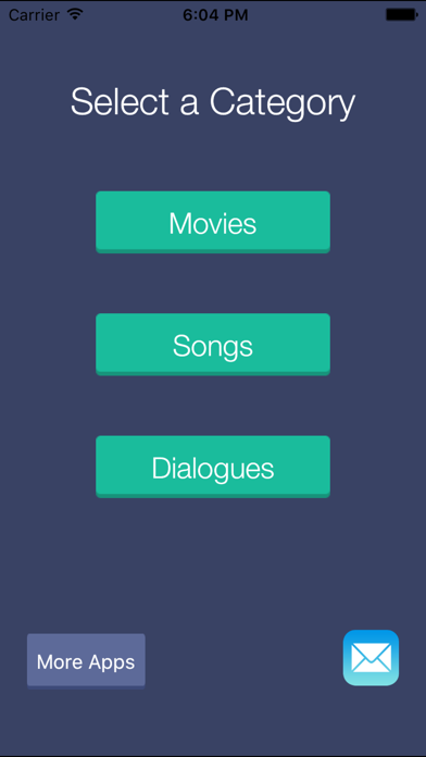 Bollywood Frenzy Screenshots