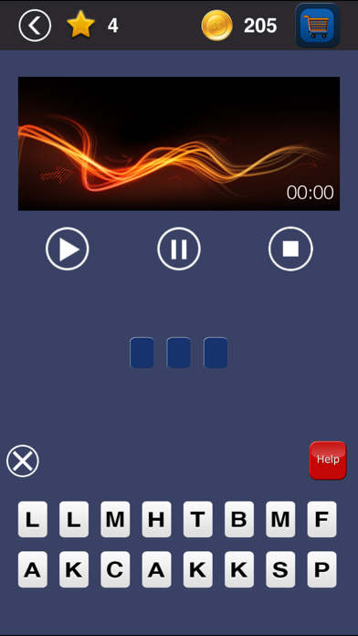 Bollywood Frenzy Screenshots