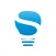 Software House Support Portal