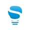Software House Support Portal