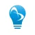 AD Support Portal