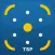 Tyco Security Products