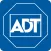 ADT Alert