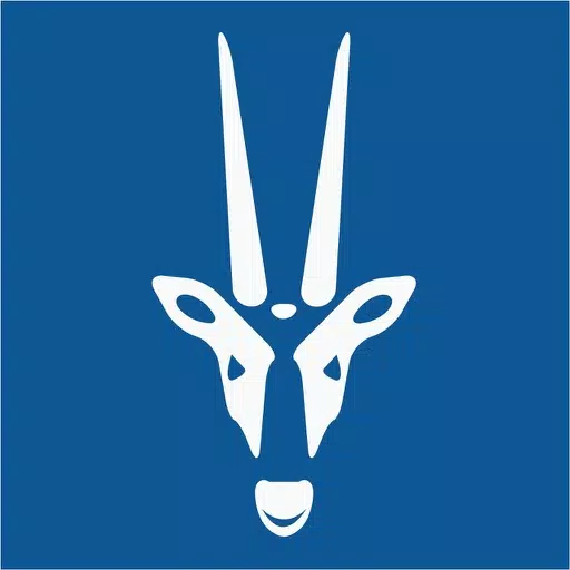 ORYX GTL ORYX GTL