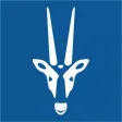 ORYX GTL