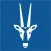 ORYX GTL