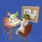 Internet Tycoon