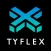 Tyflex ®