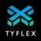Tyflex ®
